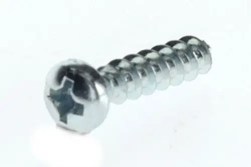 BOSCH-Schraube-Ejot-PT-K35-10x-7746900595 gallery number 1